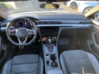 Volkswagen Arteon, 2.0 TSi R-Line, ČR, R-Line,