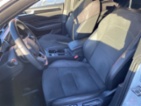 Volkswagen Arteon, 2.0 TSi R-Line, ČR, R-Line,