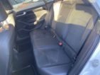 Volkswagen Arteon, 2.0 TSi R-Line, ČR, R-Line,