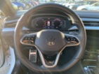 Volkswagen Arteon, 2.0 TSi R-Line, ČR, R-Line,