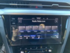 Volkswagen Arteon, 2.0 TSi R-Line, ČR, R-Line,