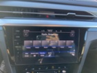 Volkswagen Arteon, 2.0 TSi R-Line, ČR, R-Line,