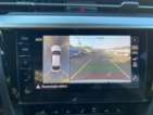 Volkswagen Arteon, 2.0 TSi R-Line, ČR, R-Line,