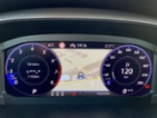 Volkswagen Arteon, 2.0 TSi R-Line, ČR, R-Line,