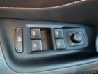 Volkswagen Arteon, 2.0 TSi R-Line, ČR, R-Line,