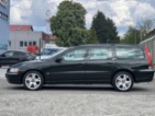 Volvo V70, 2.4 D5 136kw KŮŽE TEMPOMAT ALU, kombi,