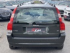 Volvo V70, 2.4 D5 136kw KŮŽE TEMPOMAT ALU, kombi,