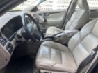 Volvo V70, 2.4 D5 136kw KŮŽE TEMPOMAT ALU, kombi,