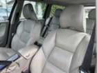 Volvo V70, 2.4 D5 136kw KŮŽE TEMPOMAT ALU, kombi,