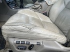 Volvo V70, 2.4 D5 136kw KŮŽE TEMPOMAT ALU, kombi,