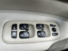 Volvo V70, 2.4 D5 136kw KŮŽE TEMPOMAT ALU, kombi,