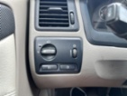 Volvo V70, 2.4 D5 136kw KŮŽE TEMPOMAT ALU, kombi,