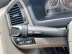 Volvo V70, 2.4 D5 136kw KŮŽE TEMPOMAT ALU, kombi,