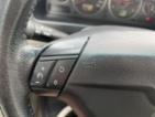 Volvo V70, 2.4 D5 136kw KŮŽE TEMPOMAT ALU, kombi,