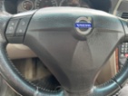 Volvo V70, 2.4 D5 136kw KŮŽE TEMPOMAT ALU, kombi,