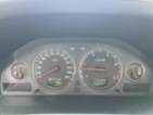 Volvo V70, 2.4 D5 136kw KŮŽE TEMPOMAT ALU, kombi,