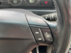 Volvo V70, 2.4 D5 136kw KŮŽE TEMPOMAT ALU, kombi,