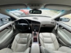 Volvo V70, 2.4 D5 136kw KŮŽE TEMPOMAT ALU, kombi,