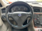 Volvo V70, 2.4 D5 136kw KŮŽE TEMPOMAT ALU, kombi,