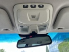 Volvo V70, 2.4 D5 136kw KŮŽE TEMPOMAT ALU, kombi,