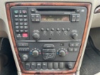 Volvo V70, 2.4 D5 136kw KŮŽE TEMPOMAT ALU, kombi,