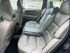 Volvo V70, 2.4 D5 136kw KŮŽE TEMPOMAT ALU, kombi,