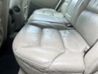 Volvo V70, 2.4 D5 136kw KŮŽE TEMPOMAT ALU, kombi,