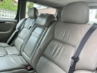 Volvo V70, 2.4 D5 136kw KŮŽE TEMPOMAT ALU, kombi,