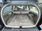 Volvo V70, 2.4 D5 136kw KŮŽE TEMPOMAT ALU, kombi,