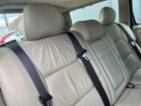 Volvo V70, 2.4 D5 136kw KŮŽE TEMPOMAT ALU, kombi,