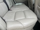 Volvo V70, 2.4 D5 136kw KŮŽE TEMPOMAT ALU, kombi,