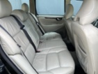 Volvo V70, 2.4 D5 136kw KŮŽE TEMPOMAT ALU, kombi,