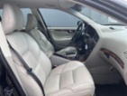 Volvo V70, 2.4 D5 136kw KŮŽE TEMPOMAT ALU, kombi,