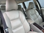 Volvo V70, 2.4 D5 136kw KŮŽE TEMPOMAT ALU, kombi,