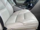 Volvo V70, 2.4 D5 136kw KŮŽE TEMPOMAT ALU, kombi,