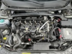 Volvo V70, 2.4 D5 136kw KŮŽE TEMPOMAT ALU, kombi,