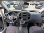 Mercedes-Benz Vito, 1,8 114CDI,100KW,ČR,8MÍST,