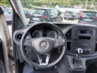 Mercedes-Benz Vito, 1,8 114CDI,100KW,ČR,8MÍST,