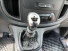 Mercedes-Benz Vito, 1,8 114CDI,100KW,ČR,8MÍST,