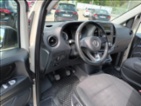 Mercedes-Benz Vito, 1,8 114CDI,100KW,ČR,8MÍST,