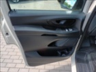 Mercedes-Benz Vito, 1,8 114CDI,100KW,ČR,8MÍST,