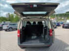 Mercedes-Benz Vito, 1,8 114CDI,100KW,ČR,8MÍST,