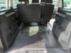 Mercedes-Benz Vito, 1,8 114CDI,100KW,ČR,8MÍST,