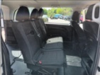 Mercedes-Benz Vito, 1,8 114CDI,100KW,ČR,8MÍST,