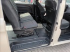 Mercedes-Benz Vito, 1,8 114CDI,100KW,ČR,8MÍST,