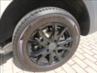 Mercedes-Benz Vito, 1,8 114CDI,100KW,ČR,8MÍST,