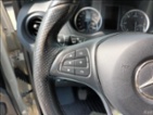 Mercedes-Benz Vito, 1,8 114CDI,100KW,ČR,8MÍST,