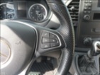 Mercedes-Benz Vito, 1,8 114CDI,100KW,ČR,8MÍST,