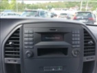 Mercedes-Benz Vito, 1,8 114CDI,100KW,ČR,8MÍST,