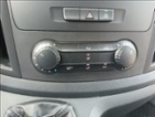 Mercedes-Benz Vito, 1,8 114CDI,100KW,ČR,8MÍST,